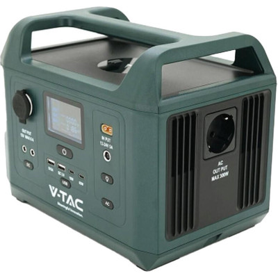 V-TAC VT-303N