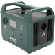 V-TAC VT-303N