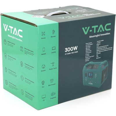 V-TAC VT-303N