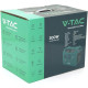 V-TAC VT-303N