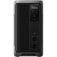 EcoFlow Delta 3 2000 Air EU-Version