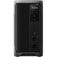 EcoFlow Delta 3 2000 Air EU-Version