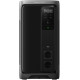 EcoFlow Delta 3 2000 Air EU-Version