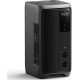 EcoFlow Delta 3 2000 Air EU-Version