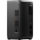 EcoFlow Delta 3 2000 Air EU-Version