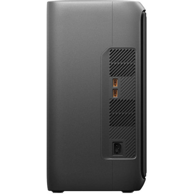 EcoFlow Delta 3 2000 Air EU-Version