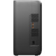 EcoFlow Delta 3 2000 Air EU-Version