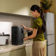 EcoFlow Delta 3 2000 Air EU-Version