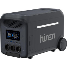 Hinen PS 3000