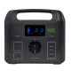 WellCharger D150 Global (WCD150)