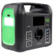 WellCharger D150 Global (WCD150)