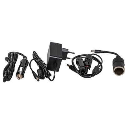 WellCharger D150 Global (WCD150)