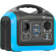 Voltero PS6 600W 595Wh