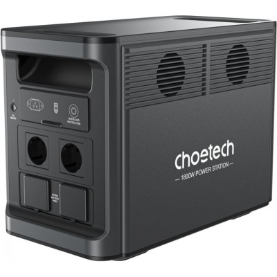 Choetech BS065