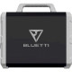 BLUETTI PowerOak EB150 Black