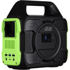 2E 300W (2E-OPS-300)