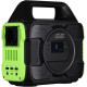 2E 300W (2E-OPS-300)