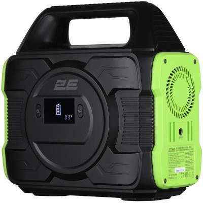 2E 300W (2E-OPS-300)