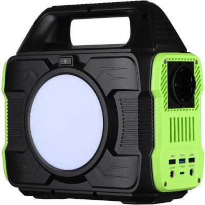 2E 300W (2E-OPS-300)