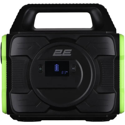 2E 300W (2E-OPS-300)