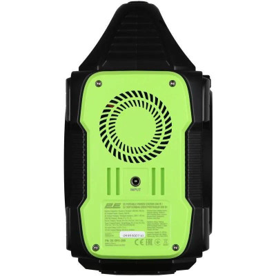 2E 300W (2E-OPS-300)
