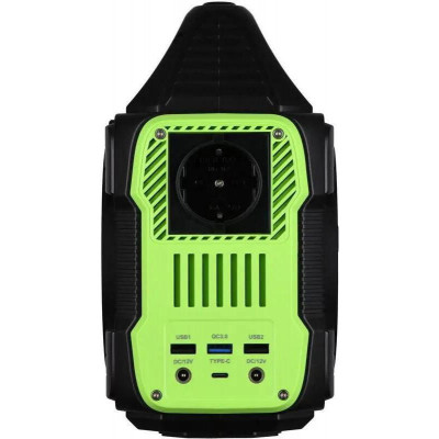 2E 300W (2E-OPS-300)