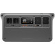 DJI Power 1000 V2 (CP.DY.00000185.01)