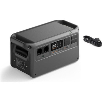 DJI Power 1000 V2 (CP.DY.00000185.01)