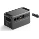 DJI Power 1000 V2 (CP.DY.00000185.01)