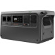DJI Power 1000 V2 (CP.DY.00000185.01)