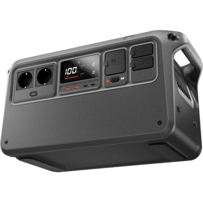 DJI Power 1000 V2 (CP.DY.00000185.01)
