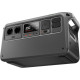 DJI Power 1000 V2 (CP.DY.00000185.01)