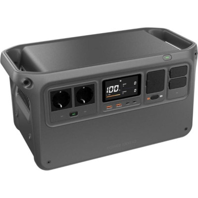 DJI Power 1000 V2 (CP.DY.00000185.01)