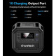 Choetech BS064 (BS064-EU-BK)