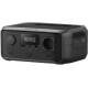 EcoFlow RIVER 3 UPS with Solar Panel 45w (EF-PR705-UPS-B-45W-EU)