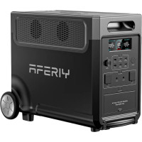 Aferiy AF-P310