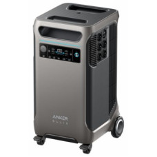 Anker Solix F3800 (A1790311)