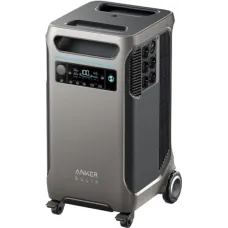 Anker Solix F3800 (A1790311)