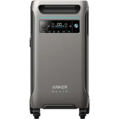 Anker Solix F3800 (A1790311)