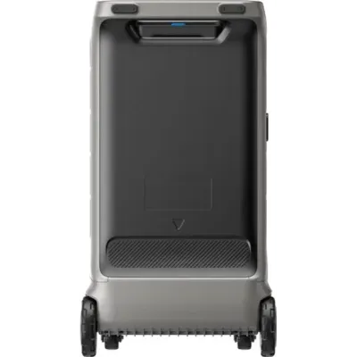 Anker Solix F3800 (A1790311)