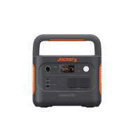 JACKERY Explorer 1000 v2 (21-0001-000221)