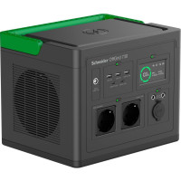 Schneider Electric OffGrid 730 (PPS730-GR)