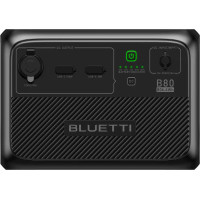 BLUETTI B80 Expansion Battery