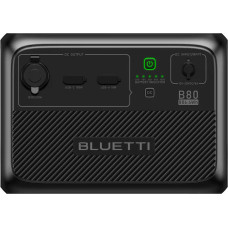 BLUETTI B80 Expansion Battery