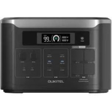 Oukitel BP3000E