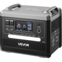 Vevor Q2400 Pro