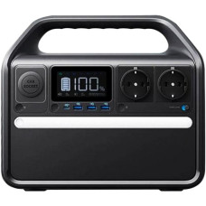 Anker 535 PowerHouse 512 Wh | 500W EU
