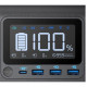 Anker 535 PowerHouse 512 Wh | 500W EU