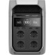 EcoFlow DELTA 3 Plus (EF_DELTA3Plus)