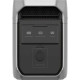 EcoFlow DELTA 3 Plus (EF_DELTA3Plus)